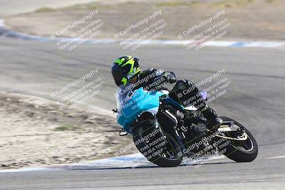 media/Oct-06-2025-2WTD (Mon) [[90522c3a0b]]/B Group/220pm (Off Ramp)/